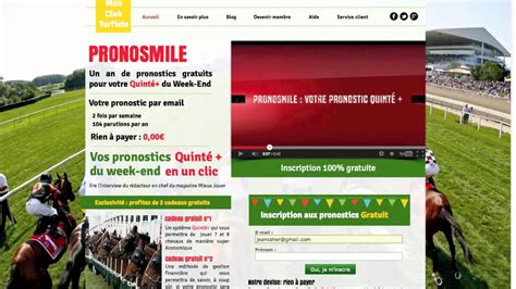 cheval gagnant gratuit|Canalturf : Pronostics Quinté PMU gratuits, résultat et rapports .